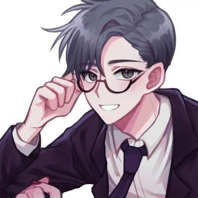 护士小葵