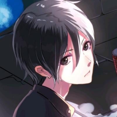 伊再称击落美F35战机