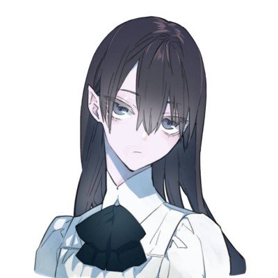 菜刀高坠儿童游乐区
