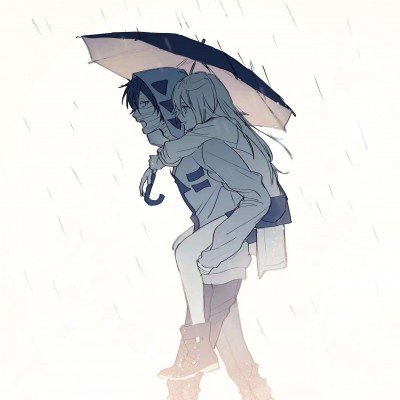 摊主回应女子逃单还抱走万元狗狗