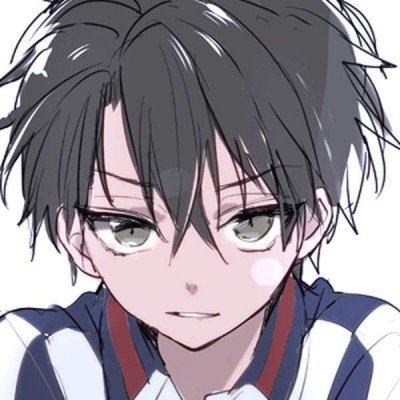 原来咪也需要防晒